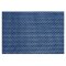 พรมดักฝุ่นรุ่น WORM MAT(40x60cms.)